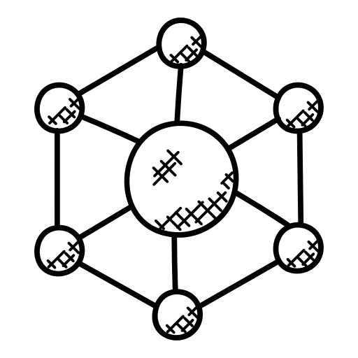 Digital Transformation Services icon