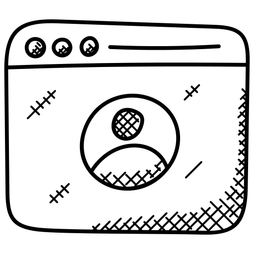 Hire Dedicated Development Team icon